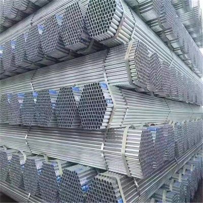 Customization 25mm Stainless Steel Pipe Square Tube for 20000 Tons Per Year Capacity