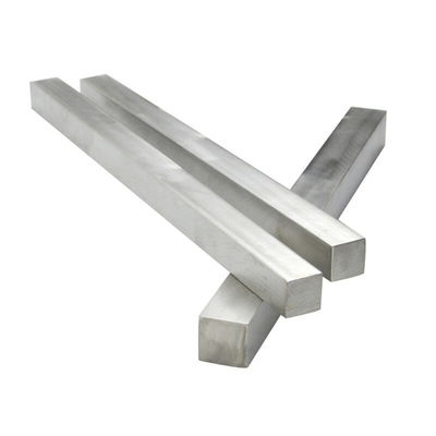 5.5-500mm Od ASTM AISI Ss Round Square Hexagonal Flat Channel Angle Carbon Steel Bar Rod
