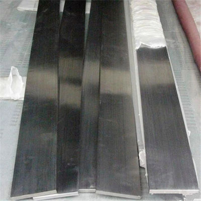 Galvanized/Carbon/Prepainted/Color-Coated/Zinc-Coated/Aluminum/Galvalume/Corrugated Roofing/Iron Technique Hot Rolled Od 5.5-500mm