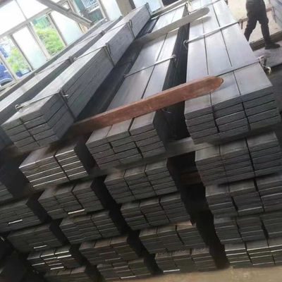 15mm Thickness Q255 Hot and Cold Rolled Carbon Steel Plate with 600mm-1250mm Width