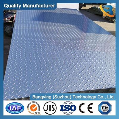 RoHS Certified Ss400 Q355 A516 1mm Carbon Steel Sheet and Plate with Customized Size