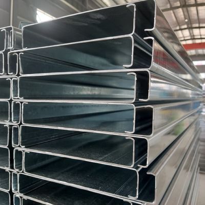 Q235B S235jr ERW Carbon Steel Hollow Tube/Pipe Mild Square Pipe Carbon Steel Tubes Square