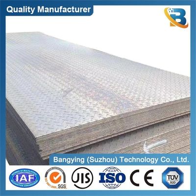 ASTM A36 Q235 Q345 Ss400 Cold Rolled Mild Carbon Steel Sheet Coils DC53 D2 Cr12MOV 80mm St37 Q235 Hot Rolled CS Plate