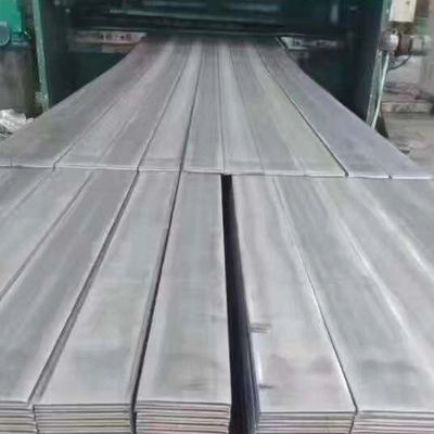 ASTM A36 Q235 Q345 Ss400 Cold Rolled Mild Carbon Steel Sheet Coils DC53 D2 Cr12MOV 80mm St37 Q235 Hot Rolled CS Plate