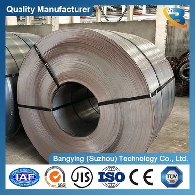 ASTM Standard Gi Square Tube Round Tubes Q235 Q195 S355 Hot Dipped Galvanized Round Cutting Carbon Steel Coil