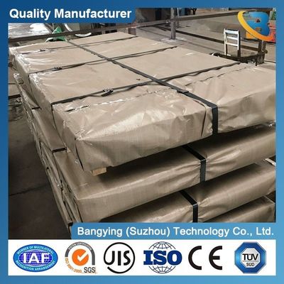 Galvanized Steel Sheet Plate ASTM A36 DC01 A106 S235 S275 S295 S355jr 10mm
