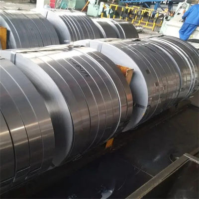 ASTM A36 Grade 12mm 16mm Ms Carbon Iron Coil Hot Rolled Steel Coils S235jr Carbon Steel Coil