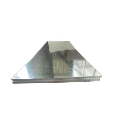 Hr SAE1006/A36/Ss400/Q235/Q345 Hot/Cold Rolled Metal Iron Mild Ms Pickled Oiled Carbon Galvanized Medium Steel Plate Q235/DIN