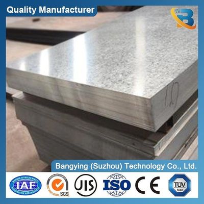 1200mm 1250mm 42CrMo T8a T10A 50CRV4 BYAS-388 Technique Carbon Checkered Metal Tread Steel Sheet Plate