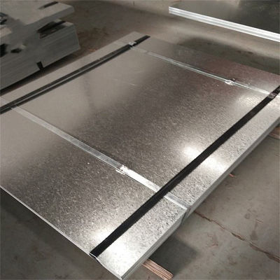 1200mm 1250mm 42CrMo T8a T10A 50CRV4 BYAS-388 Technique Carbon Checkered Metal Tread Steel Sheet Plate
