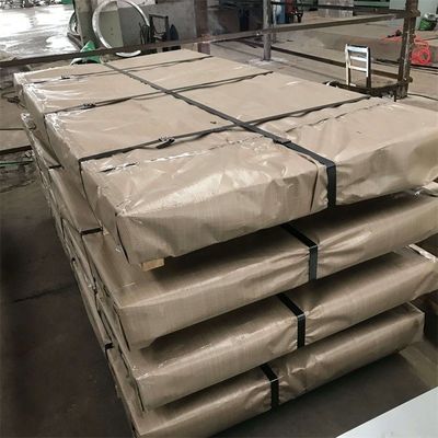 US 50/Piece Certification ISO Samples 1 Piece Min.Order Request Sample