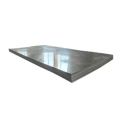 US 50/Piece Certification ISO Samples 1 Piece Min.Order Request Sample
