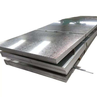 ASTM 201 202 304 316 321 410 420 430 2b Ba 8K Mirror Hot Rolled Container Plate Technique