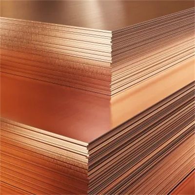 Alloy S275j0 E295 Cold Rolled Ms Carbon Steel Plate Rolling 6mm Thick for Customization