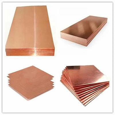 Alloy S275j0 E295 Cold Rolled Ms Carbon Steel Plate Rolling 6mm Thick for Customization