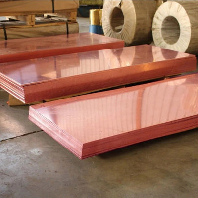 Alloy S275j0 E295 Cold Rolled Ms Carbon Steel Plate Rolling 6mm Thick for Customization