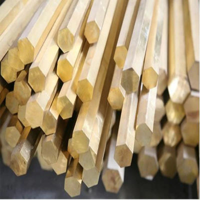 Pure Copper C11000 C12000 C12200 Tu1 Tp1 C10200 C1020 Cu-of Round Bar Rods for Industrial