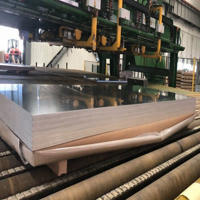 Aluminum Sheet Per Kg Coated BV Sand Plates Aluminium 4X4 for and Durable Performance
