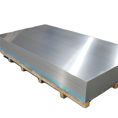 Aluminum Sheet Per Kg Coated BV Sand Plates Aluminium 4X4 for and Durable Performance