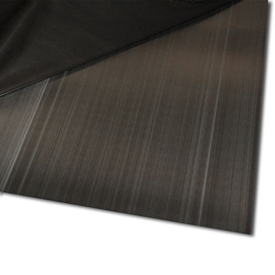 10mm Thick Titanium Plate for Bone Fracture Tc4 Gr17 Gr7 Gr7h Gr11 Titanium Alloy Sheet