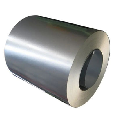 0cr18ni19 201 202 304 304L 410 410 410s 420 430 431 Stainless Steel Sheet for Roofing