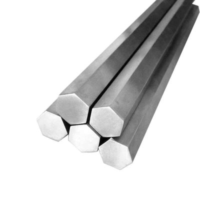 5.5-500mm Od ASTM AISI Ss Round Square Hexagonal Flat Channel Angle Carbon Steel Bar Rod