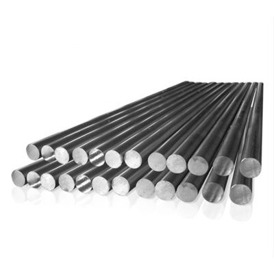 Class/Grade S43000/S41008/S41000/S42000 Carbide Rod for Producing Endmills and Drills