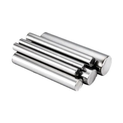 Class/Grade S43000/S41008/S41000/S42000 Carbide Rod for Producing Endmills and Drills