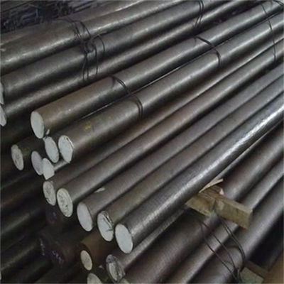 Class/Grade S43000/S41008/S41000/S42000 Carbide Rod for Producing Endmills and Drills