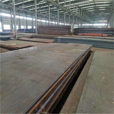Aluminum Plated Magnesium Zinc Alloy Metallic Coated Galvanized Steel Sheets Plate 30-
