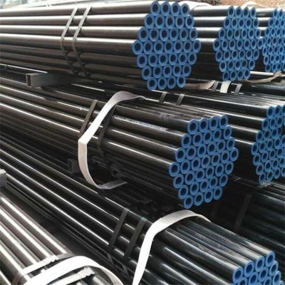 16 Gauge Galvanized Square Tube Thirdparty Inspection Wall Thickness 4-70mm