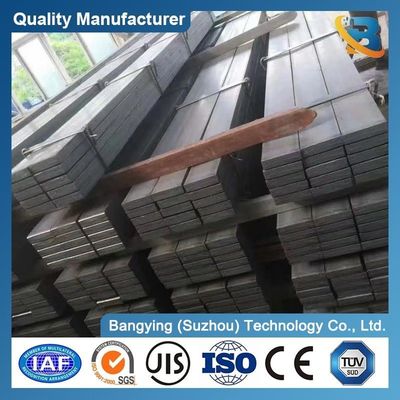 Term Fob A36 A283 Q235B Q245r S235jr S355j0 1020 1045 1010 1012 1050 1060 50mn Ck45 Sheet