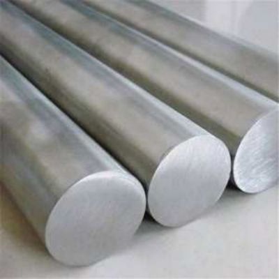 Diameter 8-1200mm Carbon Steel Rod 42CrMo 35CrMo Q195 Q235 Steel Round Bar Billets Mild Carbon 4140 S45c S55c S35c 5sp/3sp Section Iron