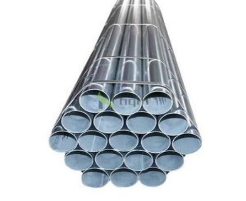 Schedule 40 Galvanized Steel Pipe Customized Request from Third Party Inspection