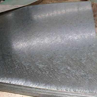 Hr SAE1006/A36/Ss400/Q235/Q345 Hot/Cold Rolled Metal Iron Mild Ms Pickled Oiled Carbon Galvanized Medium Steel Plate Q235/DIN
