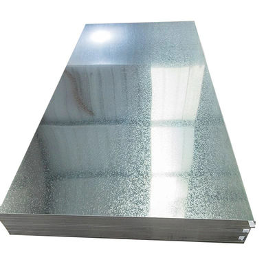 1200mm 1250mm 42CrMo T8a T10A 50CRV4 BYAS-388 Technique Carbon Checkered Metal Tread Steel Sheet Plate