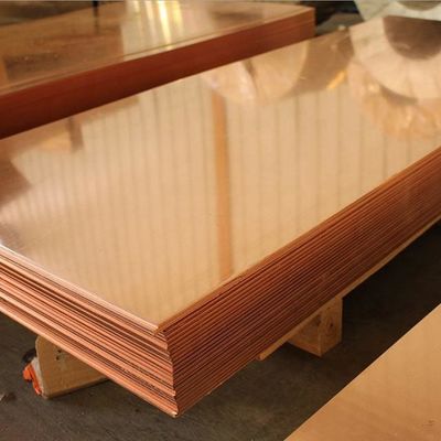 High Purity Cathode Copper and Electrolytic Copper Adequate Inventory for Alloy