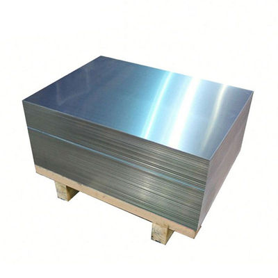 Aluminum Sheet Per Kg Coated BV Sand Plates Aluminium 4X4 for and Durable Performance