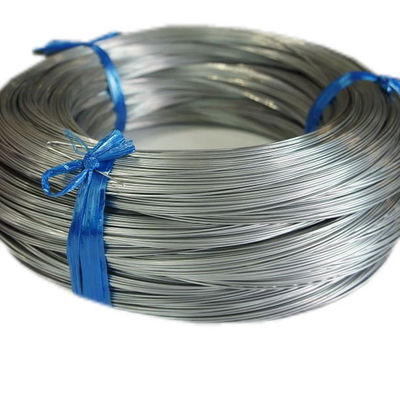 1350/1370 Polyester Enameled Aluminum Wire for Solderable Magnet Motor Winding Round Coil