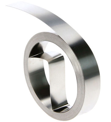 10mm Thick Titanium Plate for Bone Fracture Tc4 Gr17 Gr7 Gr7h Gr11 Titanium Alloy Sheet